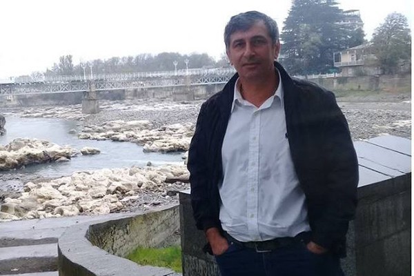 „ნაცები რომ მოკვდნენ, საფლავიდანაც ზომბებივით ამოვლენ და არჩევნებზე მობანდალდებიან, რუსთაველზეც 1 კვირა დადგებიან“