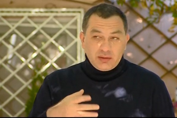 ოპოზიცია, გარკვეული წინაპირობებით დიალოგისთვის მზადაა - ოპონენტები პრემიერის გზავნილს პასუხობენ