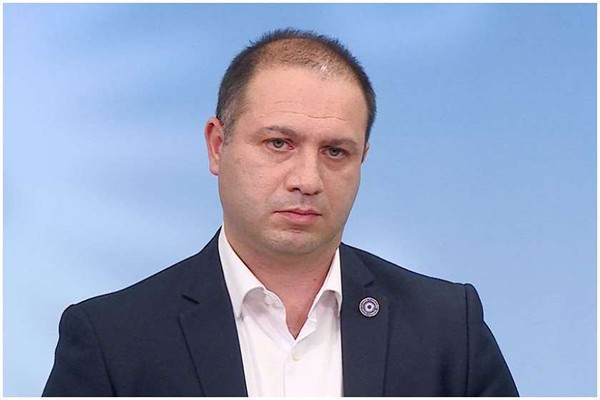 გივი მიქანაძე: ჩვენი გუნდი გააკეთებს ყველაფერს, იმისთვის რომ თითოეული მოქალაქის მიერ გაკეთებული არჩევანი იყოს დაცული