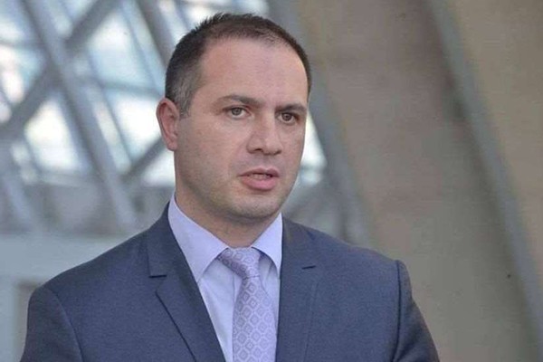 გივი მიქანაძე: საზოგადოების მხარდაჭერა „ქართული ოცნების“ მიმართ კიდევ უფრო გაიზარდა, რაც ოპოზიციის დესტრუქციული ქმედებები დაინახეს