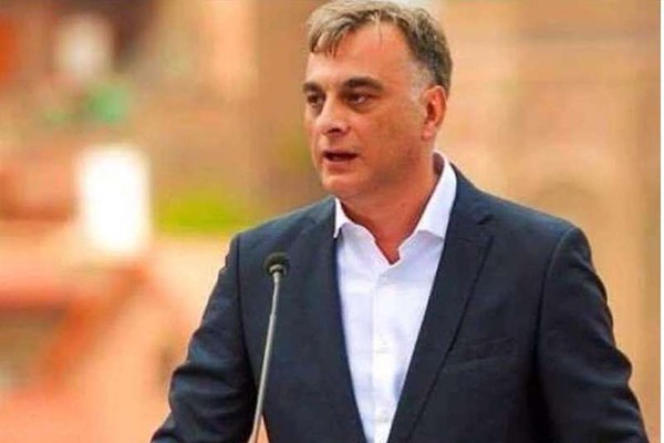 ზაალ უდუმაშვილი გრიგოლ ვაშაძის განცხადებაზე: ბევრმა სხვადასხვაგვარად წაიკითხა და ამიტომ განმარტებები საჭირო გახდა