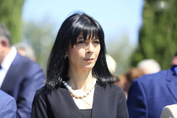 სახელმწიფო მინისტრის აპარატი:  საოკუპაციო რეჟიმის გულგრილმა დამოკიდებულებამ მორიგი ადამიანის სიცოცხლე იმსხვერპლა