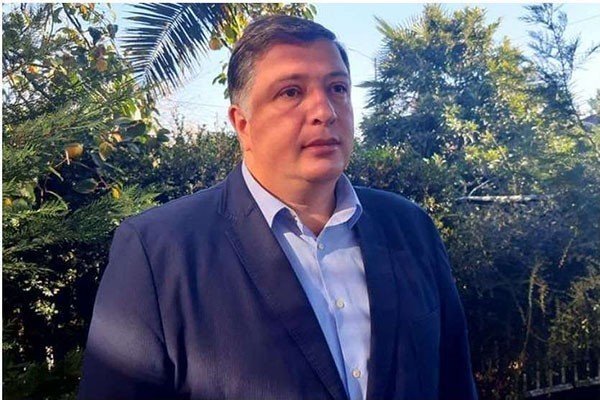 გიგი უგულავა:  „ოცნებას“ უნდა ვიღაც გააბრიყვოს, ერთი კაცი მაინც იჯდეს პარლამენტში, რომ ერქვას ოპოზიცია, ასეთი მათხოვრობა მიდის - ვაჭრობენ, მაგრამ არავინ წამოეკიდება მათ ვაჭრობას