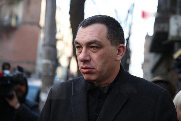 გიგა ბოკერიას განცხადებით, „ევროპული საქართველო“ მეორე ტურის დღეს, საარჩევნო უბნებთან დაანონსებულ ე.წ. სირცხვილის კორიდორებში  მონაწილეობას არ აპირებს