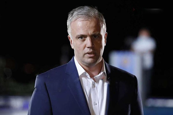 გიორგი ხელაშვილი:  აშშ-საქართველოს ურთიერთობები რეგიონში ყველაზე სტაბილურია და ასე გაგრძელდება, მიუხედავად იმისა, რომელი ადმინისტრაცია იქნება ამერიკის სათავეში