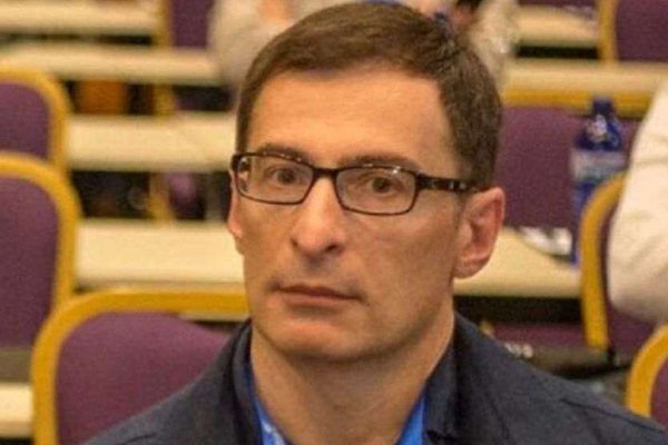 ზურაბ გურული: ამერიკაში მივიღეთ სპეციალური ბრძანება, კლინიკებში კორონავირუსის ვაქცინის მისაღებად მზადება დავიწყოთ