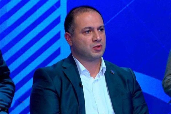 გივი მიქანაძე:  მივესალმებით, თუ ოპოზიცია საერთაშორისო თანამეგობრობის მოწოდებებს გაითვალისწინებს და პარლამენტში შევა