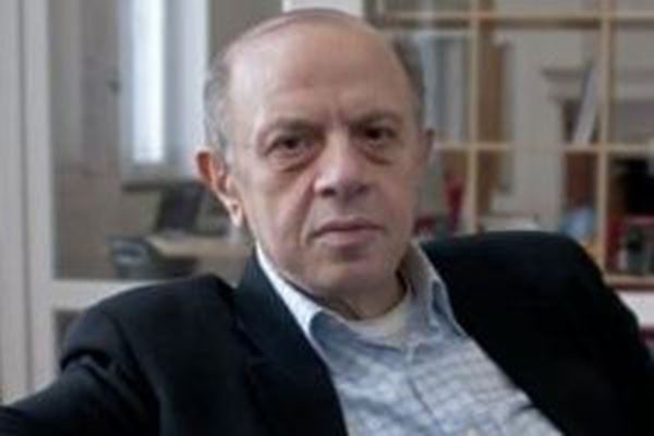 ლევან ბერძენიშვილი:  “საზოგადოების ავადმყოფი ნაწილი ინტენსიურად მირეკავს… დიაგნოზი არ არის დამაიმედებელი”