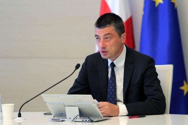 ადამიანები, რომლებმაც პანდემიის გამო სამსახური დაკარგეს, 1200-ლარიან დახმარებას კვლავ მიიღებენ