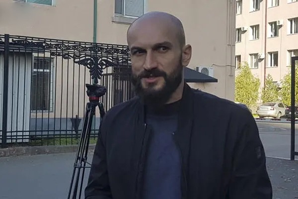 რეფორმერ ფიტნესის