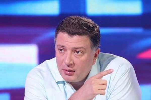 უგულავას ოფშორული ზონიდან დიდი ოდენობის შავი ფული გადმოჰქონდა - სასამართლო საქმის განხილვას იწყებს