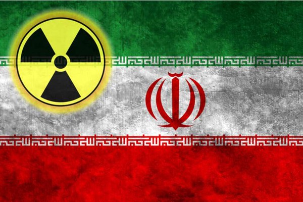 ირანის პარლამენტმა გაეროს ინსპექტორებს ქვეყნის ბირთვულ ობიექტებზე შესვლა აუკრძალა