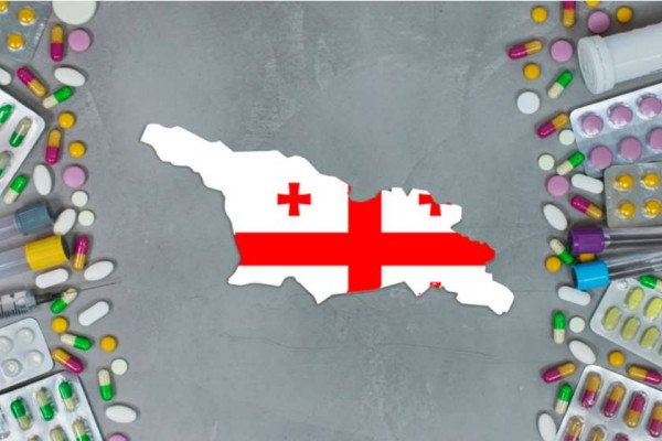 საქართველოში კორონავირუსი კიდევ 5450 ადამიანს დაუდასტურდა, 2306 კი გამოჯანმრთელდა