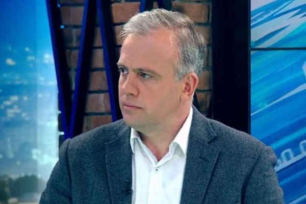 გიორგი ხელაშვილი: ქვეყნის დემოკრატიული განვითარებისთვის ძალიან მნიშვნელოვანია, ოპოზიცია პარლამენტში იყოს და არა ქუჩაში