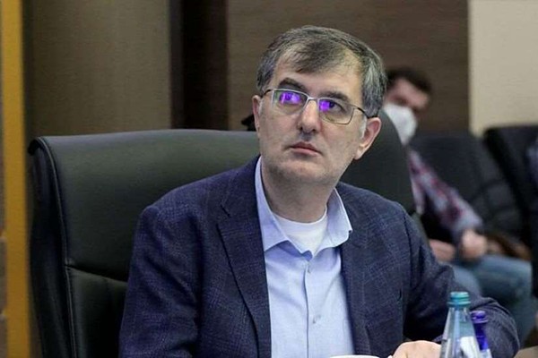 სოზარ სუბარი: ოპოზიციას თითო უბანზე 10-15 დამკვირვებელი ჰყავდა და რა გახდა, არჩევნების ვიდეოჩანაწერების ნახვა