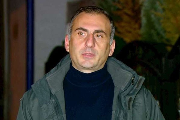 ალეკო ელისაშვილი: პარლამენტში შესვლა სამშობლოს ღალატის ტოლფასად აქციეს, გეგონება იქ შესვლით საქართველოს უნდა ვუღალატო