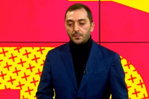 რომელი სიმპტომი ვლინდება Covid19-ის და გრიპის დროსაც, თუმცა გრიპის დროს განსაკუთრებით გამოხატულია