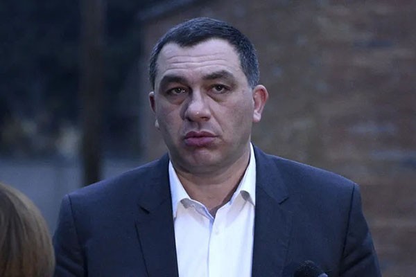 გიგა ბოკერია: კობახიძე ორსვლიან მახეს უგებდა ოპოზიციას - „სამართლიანი არჩევნების“ რეპუტაცია, მიუხედავად ამ მძიმე შეცდომისა, შეუბღალავია