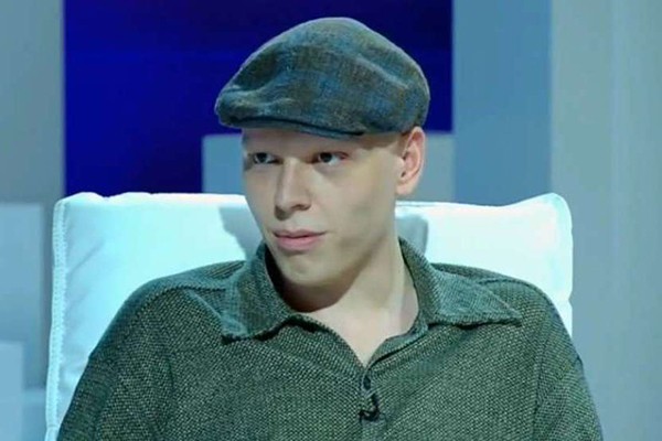  ბაჩო ოდიშარია: თუ ოპოზიცია პარლამენტში შევა, ბოკერია გარეთ დარჩება და ბურჯანაძეს გაუთანაბრდება, რაც მისთვის ყოვლად მიუღებელია