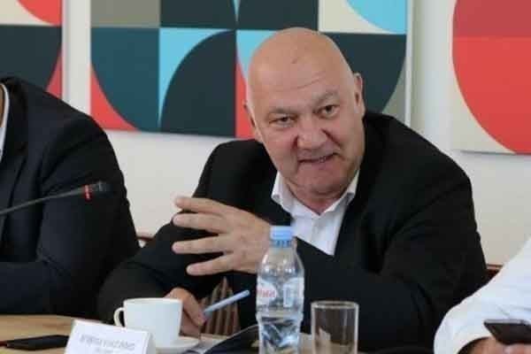 პანდემიით შექმნილი კრიზისული ვითარების მიუხედავად, რეკორდულად მზარდია ქართული პროდუქციის ექსპორტის მაჩვენებლები, რაც  იმპორტის ექსპორტით ჩანაცვლების სტრატეგიაზე გადასვლას უზრუნველყოფს