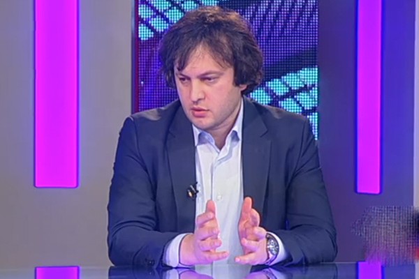 ირაკლი კობახიძე თამარ ბაჩალიაშვილის საქმეზე: რადიკალური ოპოზიციისა და მისი ტელევიზიებისგან გარდაცვლილის რეპუტაციისთვის ზიანის მიყენების მცდელობა გამოიკვეთა 