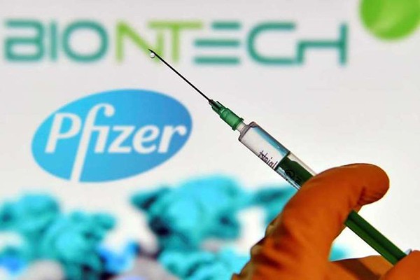 ბიძინა კულუმბეგოვი: Moderna-ს და Pfizer-ის ვაქცინები ჩვენი ტიპის ქვეყნისთვის არ იქნება ხელმისაწვდომი