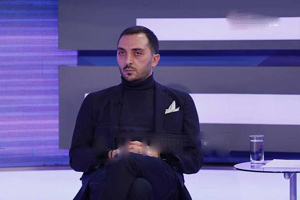 „კორონავირუსის „ახალი ვარიანტი“ თითქმის 70%-ით უფრო ადვილად ვრცელდება“ - საიდან მოდის ახალი საფრთხე?