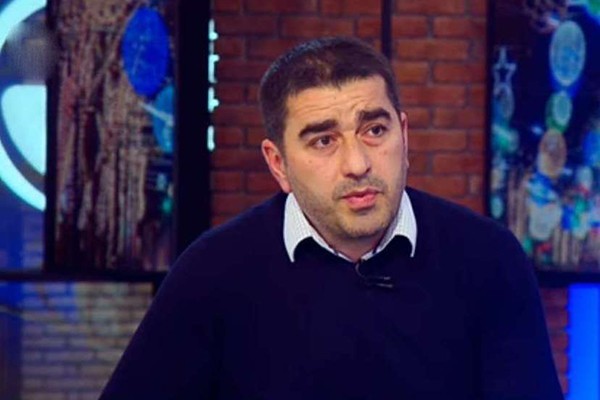 შალვა პაპუაშვილი: საზღვრის დემარკაცია-დელიმიტაციის კუთხით მნიშვნელოვანია, რომ გარკვეული ინდიკატორები და შუალედური მიზნები გვქონდეს