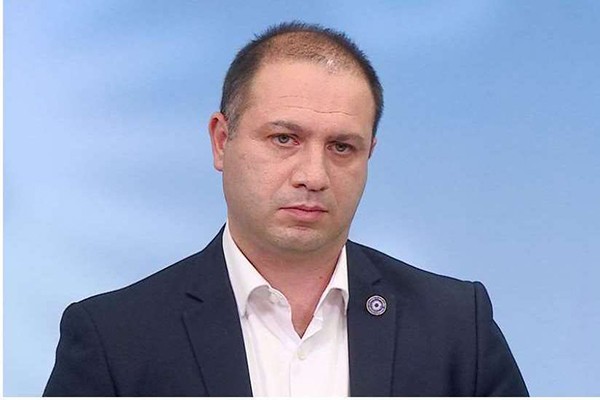 გივი მიქანაძე: საზოგადოება დაიღალა იმ ფილმის ყურებით, რომელიც თითქმის 30 წელია ჩვენს ქვეყანაში ვითარდება