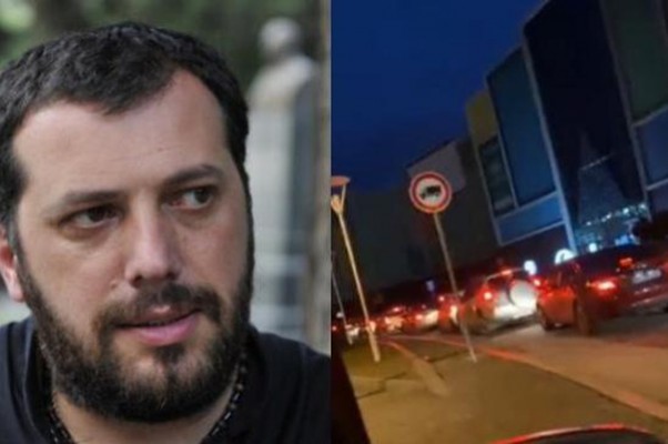 „ერის სიხარბე გენეტიკურია… რა მენტალობაა, რა აზროვნებაა!