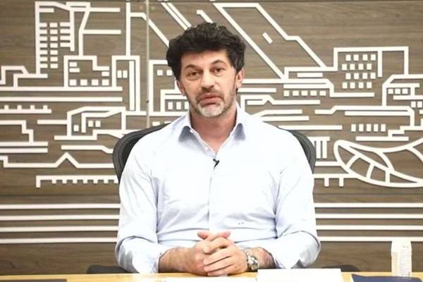კახა კალაძე დედაქალაქის 2021 წლის ბიუჯეტის პროექტს საკრებულოს წარუდგენს