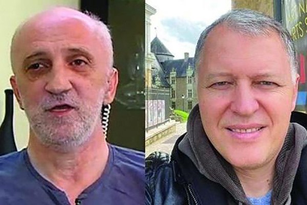 “ერთმა გულწრფელმა, უანგარო ადამიანმა მოახერხა ის, რაც ვერ მოახერხა მთელმა ჯანდაცვამ