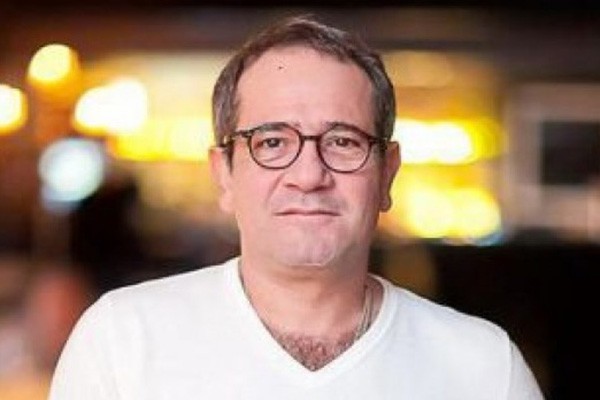 თემურ თათარაშვილი: „გავაგზავნე განცხადება 300-ლარიან დახმარებაზე და არც კი მიპასუხა არავინ, მაინტერესებს რა ჯიშს და რა უბედურებას მივეკუთვნები?“