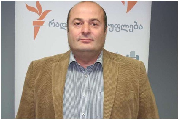 გიორგი აბულაშვილი: ენერგომომარაგებაზე ადეკვატური ტარიფის დადგენა დარგის საინვესტიციო მიმზიდველობას გაზრდის