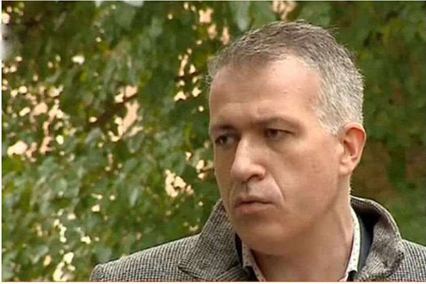 სერგო ჩიხლაძე ოქრუაშვილზე: რაც ოპოზიციის ერთობას აზიანებს, ზუსტად მსგავსი განცხადებებია