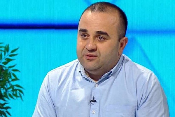 ლევან რატიანი: სახელმწიფო მიდგომამ განაპირობა ის, რომ კოვიდინფიცირებულთა რიცხვმა საგრძნობლად იკლო, მაგრამ ფოტოსურათები ვნახე, რა ხდებოდა თბილისის სავაჭრო ქსელებში