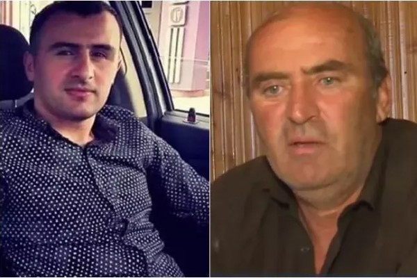 როგორ და საიდან გაიქცა ბადრი ესებუა? – რას ჰყვება საუკუნის ძარცვაში ბრალდებულის მამა