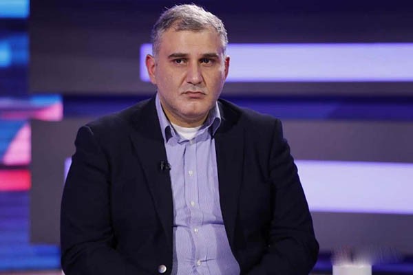 მიხეილ სარჯველაძე: მოსმენების შემდეგ ალბათ გვეცოდინება, უშუალოდ რამდენ ადამიანზე გავრცელდება ამნისტიის კანონით გათვალისწინებული შეღავათი, თუმცა ათასს ყველა შემთხვევაში შეეხება