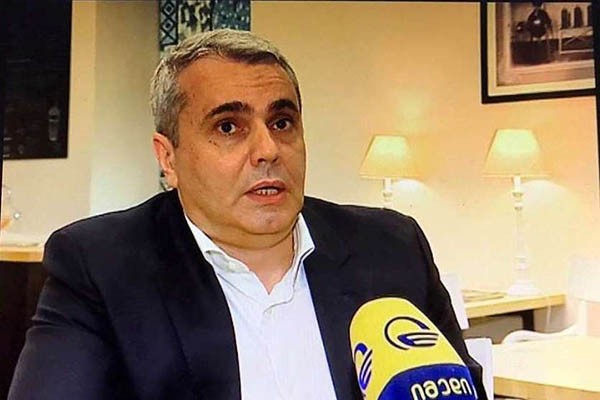 გელა მიქაძე: ვფიქრობ, ქვეყნის გადარჩენის ერთადერთი გზაა, რეგიონებში თავისუფალი ინდუსტრიული ზონების აშენება