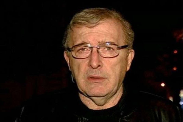 მამუკა არეშიძის რელიგიურ ნიადაგზე მომხდარ დაპირისპირებაზე: ყოველთვის ვიღაცა ცდილობს, რომ ასეთი დაპირისპირებიდან თავისი სარგებელი ნახოს