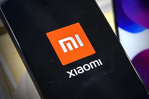 დონალდ ტრამპის ადმინისტრაციამ Xiaomi სასანქციო სიაში შეიყვანა