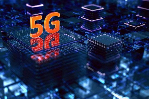 ნათია თურნავა: საქართველოში 5G ტექნოლოგიის დანერგვა ყველა სფეროში რევოლუციურ გარღვევას გამოიწვევს