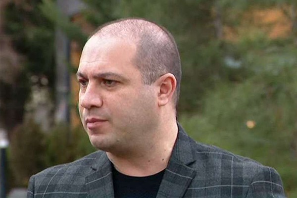 გივი მიქანაძე: ტინი კოქსის ანგარიშის საერთო სულისკვეთებაა ის, რომ არჩევნები ჩატარდა სამართლიან და კონკურენტუნარიან გარემოში