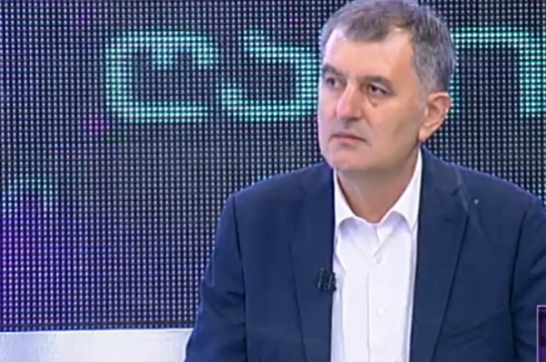 სოზარ სუბარი: 