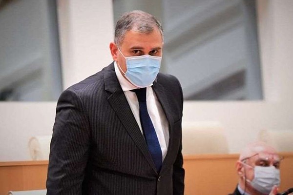 რვა ნარკოტიკული საშუალებისთვის ოდენობები ზუსტდება და ოდენობების გამოთვლის წესები იცვლება