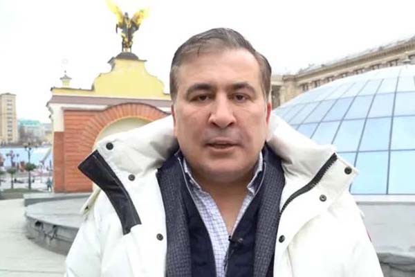 მალტამ მიიღო გადაწყვეტილება, ვაქცინა გადაუნაწილოს უფრო ღარიბ ქვეყნებს - რატომ არ მიმართავთ, რომ თუნდაც რაღაც ნაწილი ამ ვაქცინების უსასყიდლოდ გადასცენ საქართველოს?! რატომ არ ინძრევით?!