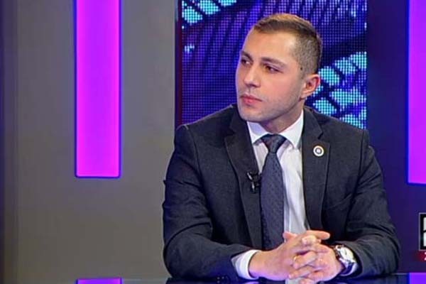 დაიკითხება თუ არა მიხეილ სააკაშვილი გარეჯის საქმეზე - პროკურორის თქმით, დაიკითხება ინფორმაციის მატარებელი ყველა პირი