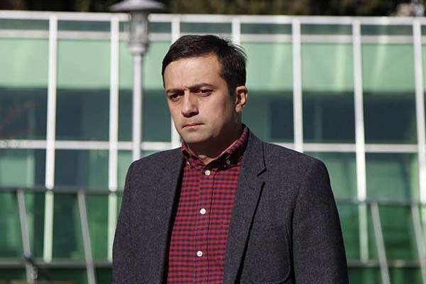 ლევან იოსელიანი: გაჩნდა შესაძლებლობა, რომ ოპოზიცია დაბრუნდეს მოლაპარაკების მაგიდასთან და მანდატების საკითხი ხისტად არ გადაწყდეს