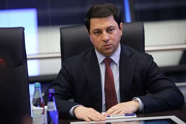 არჩილ თალაკვაძე: „დავით გარეჯის საქმის“ ფიგურანტებისთვის პატიმრობის შეცვლა, არ ნიშნავს რომ გამართლდნენ