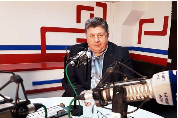 დავით მირცხულავა: „ნამახვანი ჰესი“ განსაკუთრებული მნიშვნელობისაა საქართველოსთვის როგორც ენერგეტიკული, ასევე ეკონომიკური თვალსაზრისით